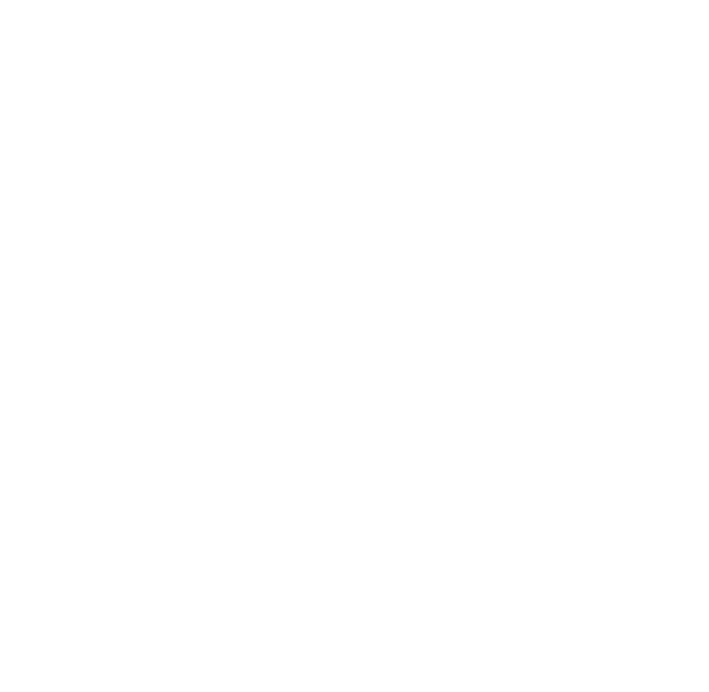 Fit Plate